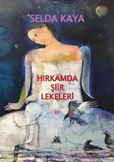 Hırkamda Şiir Lekeleri