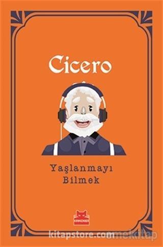 Yaşlanmayı Bilmek