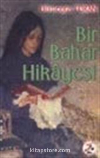 Bir Bahar Hikayesi