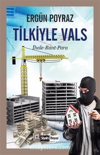 Tilkiyle Vals