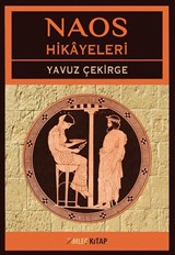 Naos Hikayeleri