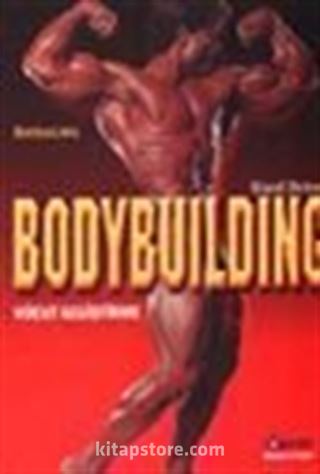 Bodybuilding Vücut Geliştirme