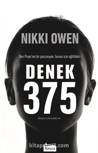 Denek 375