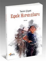 Eşek Hırsızları