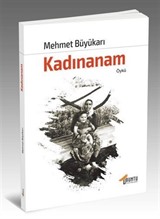 Kadınanam