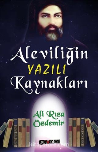 Aleviliğin Yazılı Kaynakları