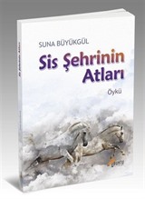 Sis Şehrinin Atları