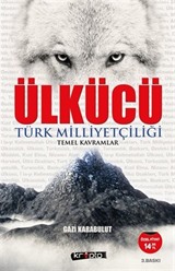 Ülkücü