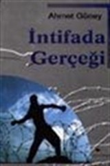 İntifada Gerçeği