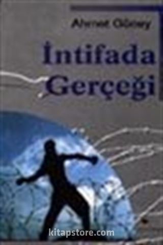 İntifada Gerçeği