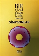 Simpsonlar / Bir Çizgi Filmin İçerik Analizi