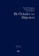 İlk Öyküler ve Diğerleri