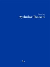 Aydınlar İhaneti