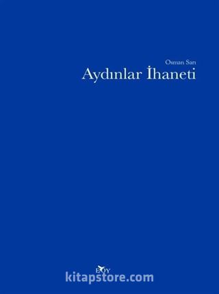 Aydınlar İhaneti