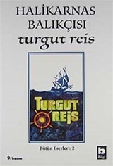 Turgut Reis