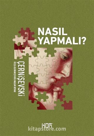 Nasıl Yapmalı?