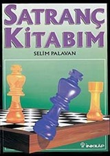 Satranç Kitabım