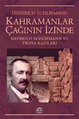 Kahramanlar Çağının İçinde