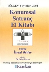 Konumsal Satranç El Kitabı