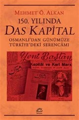 150. Yılında Das Kapital