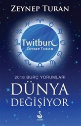 Dünya Değişiyor