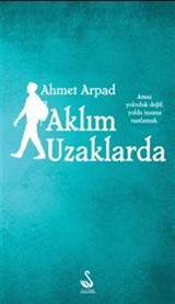 Aklım Uzaklarda