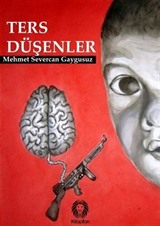 Ters Düşenler