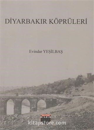 Diyarbakır Köprüleri