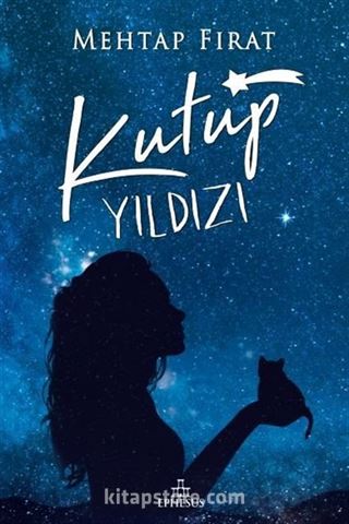 Kutup Yıldızı 1 (Ciltli)