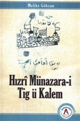 Hızri Münazara-i Tig ü Kalem