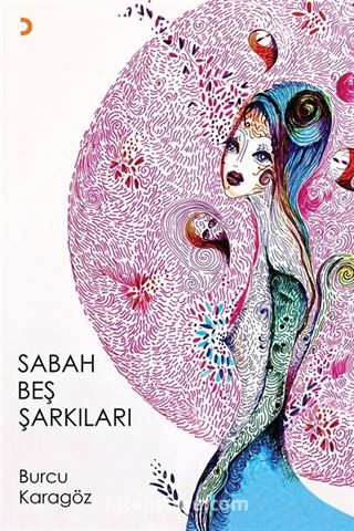 Sabah Beş Şarkıları