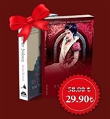 Kösem Sultan - Bir Varmış Bir Yokmuş (2 Kitap Set)