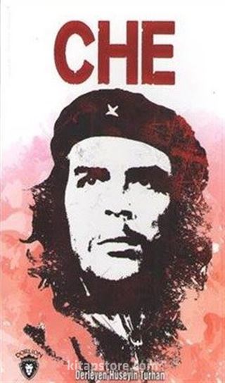 Che