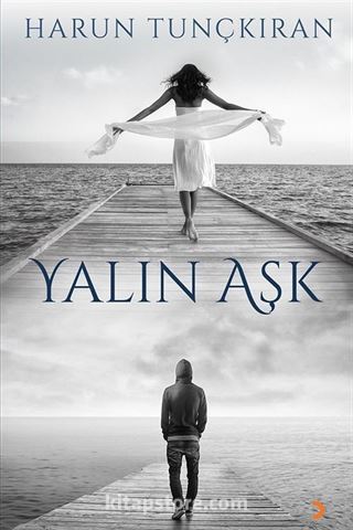 Yalın Aşk