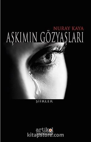 Aşkımın Gözyaşları