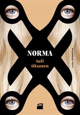 Norma