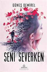 Seni Severken (Karton Kapak)