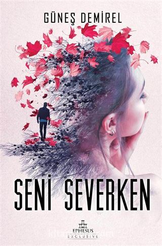 Seni Severken (Karton Kapak)