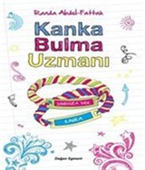 Kanka Bulma Uzmanı