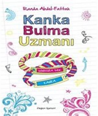 Kanka Bulma Uzmanı