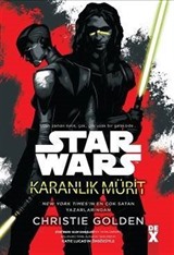 Star Wars Karanlık Mürit