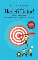 Hedefi Tuttur