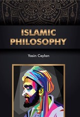 Islamic Philosophy