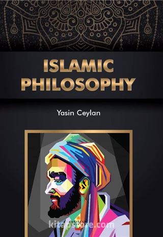 Islamic Philosophy