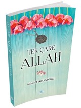 Tek Çare Allah