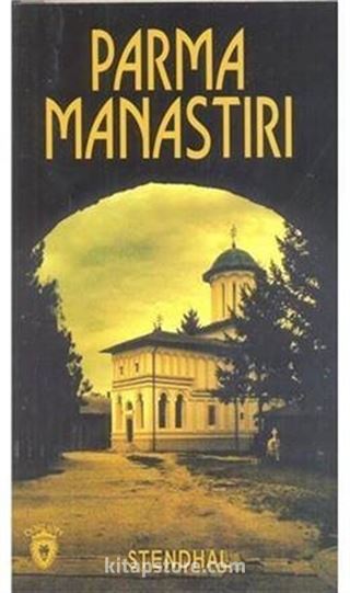 Parma Manastırı