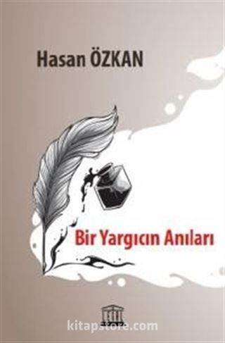 Bir Yargıcın Anıları