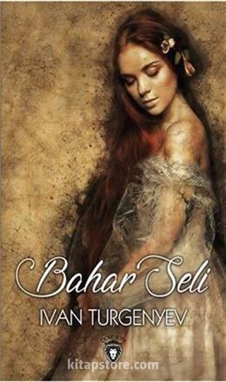 Bahar Seli