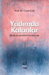 Yadımda Kalanlar