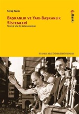 Başkanlık ve Yarı-Başkanlık Sistemleri